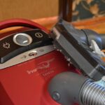Shining a Light on Success: Why Sarasota House Cleaners Should Invest in PPC