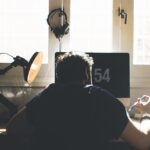 Shining a Light on Your Business: Why Sarasota Home Inspectors Can't Ignore SEO