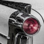 Shining a Spotlight: How SEO Can Boost Your Sarasota Auto Detailing Business