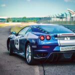 Shining a Spotlight: The Transformative Impact of PPC Advertising on Local Auto Detailing Businesses