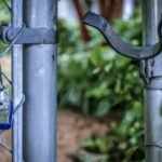 Shining a Spotlight on Bradenton’s Best: How PPC Can Help Home Security Installers Stand Out