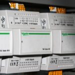 Shockingly Effective: Discover How SEO Can Charge Up Your Sarasota Electrical Services