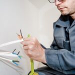 Shockingly Effective: Why Bradenton Electricians Can't Afford to Ignore SEO