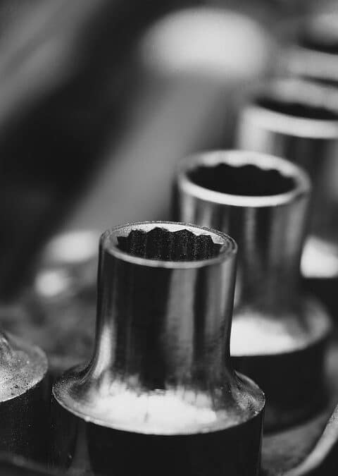 Shop Local, Advertise Smart: Why PPC is the Secret Sauce for Sarasota’s Auto Repair Success