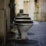 Shower Your Business with Success: The Game-Changing Impact of PPC for Small Bathroom Remodelers in Bradenton