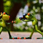 Shutter Up Your Online Presence: How SEO Can Spotlight Sarasota Photographers in a Crowded Market