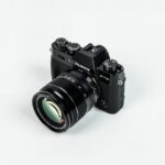 Shutter to SEO: Transforming Your Sarasota Photography Business into a Local Favorite