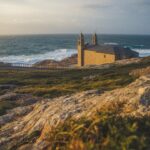 Siding to Success: Unleashing the Power of PPC Advertising for Sarasota's Small Contractors