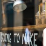 Sips and Clicks: Transforming Your Sarasota Coffee Shop With Targeted PPC Strategies