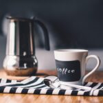 Sips and SEO: Unlocking the Digital Doorway to More Foot Traffic for Bradenton Coffee Shops