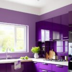 Sizzle Your Sales: The Power of PPC Advertising for Sarasota's Kitchen Remodelers!