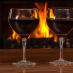 Sizzling Sales: How PPC Advertising Can Make Your Sarasota Restaurant the Talk of the Town