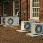 Sizzling Success: Why Sarasota HVAC Professionals Should Invest in PPC to Boost Business
