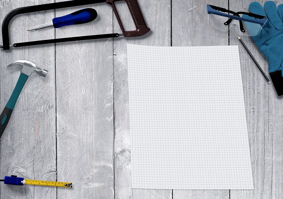 Sky-high Leads: How PPC Advertising Can Elevate Your Roofing Business in Sarasota