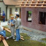Skyrocketing Sales: How Local SEO Can Help Sarasota Roofers Stand Out in a Crowded Market