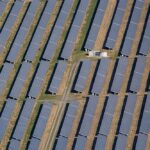 Skyrocketing Sales: Why Every Sarasota Solar Installer Needs an Effective SEO Plan