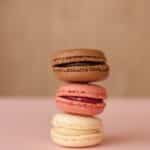 Slice of Success: The Benefits of PPC for Growing Your Bakery in Beautiful Bradenton