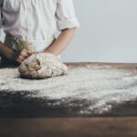 Slicing Through Competition: Why Your Bradenton Bakery Needs a PPC Strategy Today!
