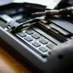 Small Business, Big Impact: Why Bradenton Computer Repair Shops Need PPC Now!