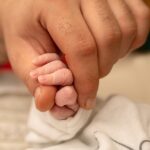 Smart Advertising for Small Budgets: Why Sarasota Child Care Centers Can't Ignore PPC