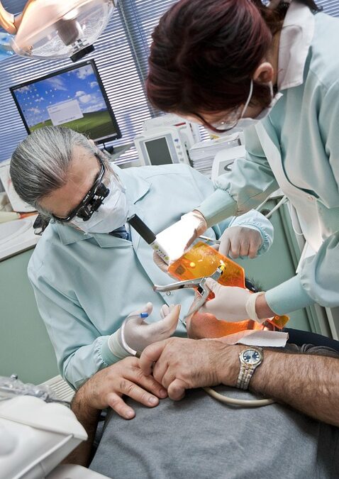 Smile Brighter: How PPC Advertising Can Transform Your Sarasota Dental Practice