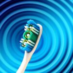 Smile Brighter: How PPC Marketing Can Elevate Your Bradenton Dental Office Above the Competition