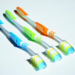 Smile Brighter: How SEO Can Transform Your Sarasota Dental Practice