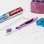 Smile Brighter Online: The Power of SEO for Bradenton Dentists to Attract New Patients
