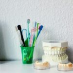 Smile Brighter: Unlocking the Benefits of SEO for Dentists in Bradenton