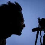 Snap, Share, Succeed: Why Every Sarasota Photographer Should Invest in SEO