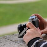 Snap Up Success: How PPC Advertising Can Elevate Your Bradenton Photography Business