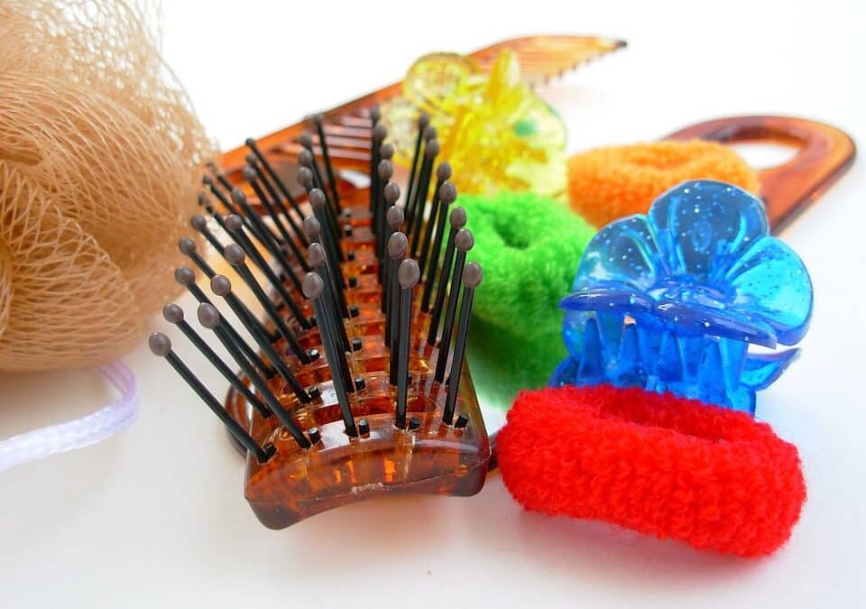 Snip Away the Competition: How PPC Can Boost Your Sarasota Hair Salon's Visibility