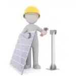 Solar Panels & Search Engines: 5 SEO Strategies Every Sarasota Installer Should Know for Growth