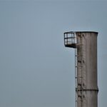 Soot-Free Success: How PPC Advertising Can Elevate Your Sarasota Chimney Sweep Business