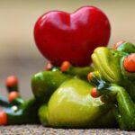 Soothe Your Income: The Top 5 Reasons Sarasota Day Spas Should Embrace PPC Advertising