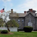 Sow the Seeds of Success: Why Sarasota Landscapers Should Embrace PPC Advertising