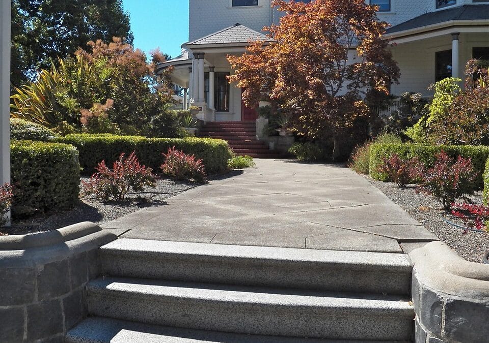 Sowing Success: The Game-Changing Impact of PPC Advertising on Small Landscaping Firms in Bradenton