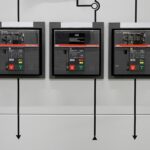 Sparking Growth: The Hidden Benefits of PPC for Local Electricians in Sarasota