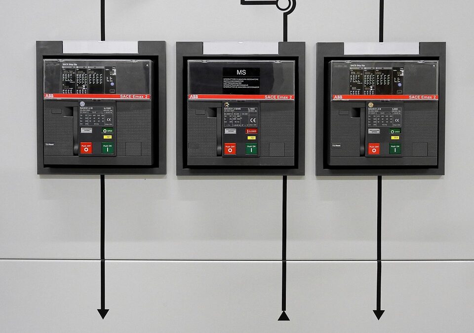 Sparking Growth: The Hidden Benefits of PPC for Local Electricians in Sarasota