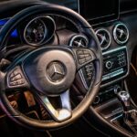Sparkling Results: How PPC Advertising Can Drive Water to Your Sarasota Car Wash