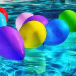 Splash into Profit: Why Sarasota's Small Pool Repair Businesses Can't Afford to Ignore PPC