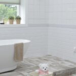 “Splash into Success: The Hidden Benefits of PPC Advertising for Sarasota’s Bathroom Remodelers”