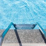 Splashing Ahead: The Top 5 SEO Strategies Every Bradenton Pool Cleaner Needs