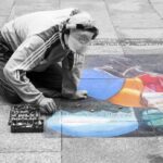 Splashing Into Success: How PPC Advertising Can Transform Your Sarasota Painting Business