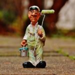 Splashing Success: Why Every Sarasota Painter Should Invest in PPC for Booming Business Growth