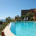 Splashing Visibility: Unlock the Benefits of PPC Advertising for Your Sarasota Pool Repair Business