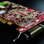 Stay Ahead in Sarasota: The Top 3 PPC Strategies Every Computer Repair Owner Should Use