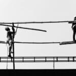Stay Ahead of the Competition: Time-Tested SEO Tips for Bradenton's HVAC Contractors