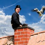 Stay Ahead of the Flames: How Effective SEO Can Ignite Your Chimney Sweep Business in Bradenton