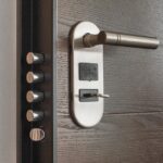 Stay Safe and Seen: Why SEO is Essential for Home Security Businesses in Bradenton